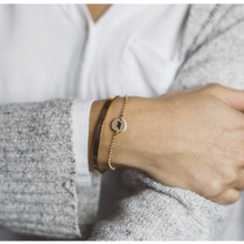 Charger l&#39;image dans la galerie, BRACELET ANIMAL&lt;br&gt; L&#39;OURS