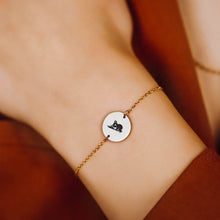 Charger l&#39;image dans la galerie, BRACELET ANIMAL&lt;br&gt; LE KOALA