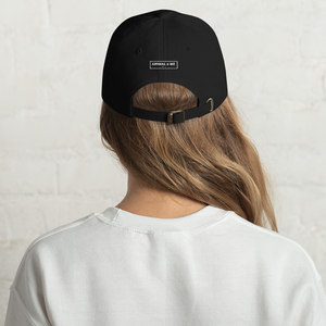 Australie. 🇦🇺<br> CASQUETTE KANGOUROU <br> Casquette animaux