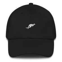 Charger l&#39;image dans la galerie, Australie. 🇦🇺&lt;br&gt; CASQUETTE KANGOUROU &lt;br&gt; Casquette animaux