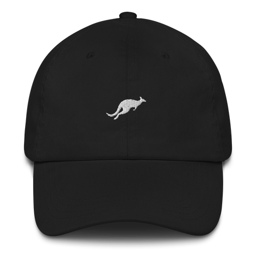 Australie. 🇦🇺<br> CASQUETTE KANGOUROU <br> Casquette animaux