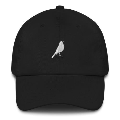 Argentine. 🇦🇷<br> L'HORNERO <br> Casquette animaux