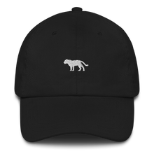 Charger l&#39;image dans la galerie, Corée du Sud. 🇰🇷&lt;BR&gt; LE TIGRE &lt;br&gt; Casquette animaux