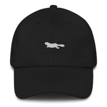 Charger l&#39;image dans la galerie, Canada. 🇨🇦 &lt;BR&gt; LE CASTOR &lt;br&gt; Casquette animaux