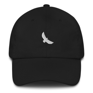 Etats-Unis. 🇺🇸<br> L'AIGLE <br> Casquette animaux