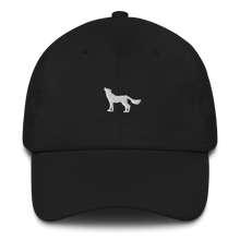 Charger l&#39;image dans la galerie, Turquie. 🇹🇷 &lt;BR&gt; LE LOUP &lt;br&gt; Casquette animaux